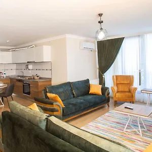 2* Apartahotel Emin