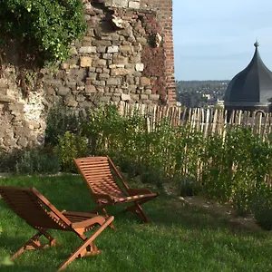 Bonjour Pierreuse , Liège Belgique