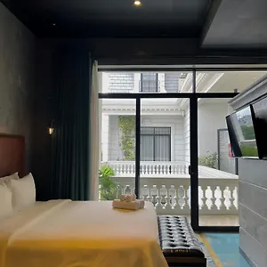 le-jardin-secret-saigon.hotelsvungtau.com/