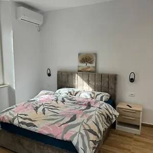 21 At Blloku Area , Tirana Albania