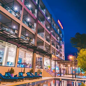maikhao-hotel.khao-lakhotels.com/