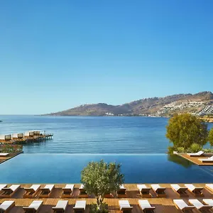 The Bodrum Edition 5*, Yalıkavak Turchia