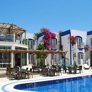 Serpina (adults Only) 3* Bodrum