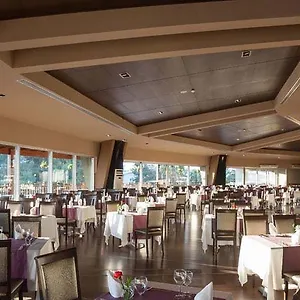 ***** Hotel Delphin Be Grand Turcia