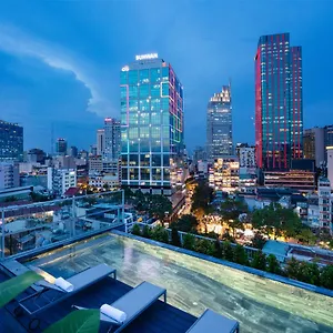 innside-saigon-central.hotelsvungtau.com/